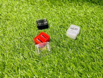 Sharpner Cosmetic Each