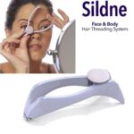 sildne-manual-threading-gadget_1.jpg