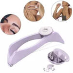 sildne-manual-threading-gadget_1.jpg