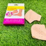 silicon-anti-heel-crack-socks-set_1.jpg