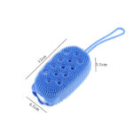silicone-scrubbing-bath-brush_1.jpg