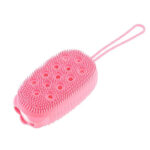 silicone-scrubbing-bath-brush_1.jpg