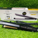 sokany-1901-hair-staightener_1.jpg