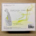 sophie-smart-facial-toner-machine_1.jpg