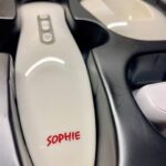 sophie-smart-facial-toner-machine_1.jpg