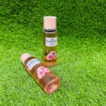 SPECIAL 4 YOU Enchanteur Paris Vucut Fragrance Mist Brume Parfumee Romantic 250 Ml