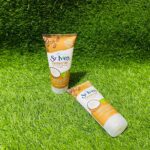 st-ives-energizing-coconut-and-coffee-scrub_1.jpg