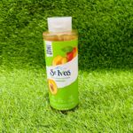 st-ives-exfoilating-body-wash-fresh-peach_1.jpg