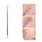 stainless-steel-black-head-remover-pin_1.jpg