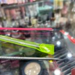 stainless-steel-black-head-remover-pin_1.jpg
