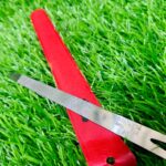 stainless-steel-nail-filer_1.jpg