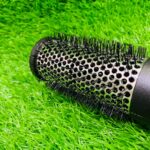steel-made-blow-dry-brush_1.jpg