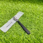 STEEL MADE CALLUS REMOVER
