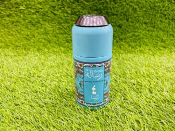STERLING RISALA BODY SPRAY 250ML