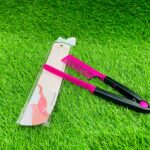 straightner-style-hair-comb_1.jpg