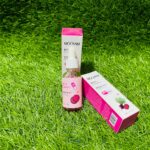 sweet-chef-beet-vitamin-a-serum-shot-face-serum-vitamin-a_1.jpg
