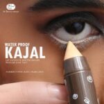 sweet-face-white-kajal_1.jpg