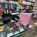 sweet-pink-makeup-and-jewlery-box-steel-made-article-no-1_1.jpg