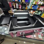 sweet-pink-makeup-and-jewlery-box-steel-made-article-no-1_1.jpg