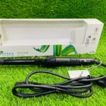 syska-black-mamba-hair-curler_1.jpg
