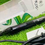 syska-black-mamba-hair-curler_1.jpg