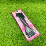 th-4pcs-hair-colour-brush-set-1_1.jpg