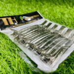 th-steel-section-pins-12pcs_1.jpg