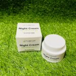 the-health-healer-night-cream_1.jpg