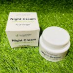 the-health-healer-night-cream_1.jpg
