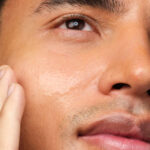 the-ordinary-hyaluronic-acid-serum-2-b5-30ml_1.png