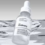 the-ordinary-hyaluronic-acid-serum-2-b5-30ml_1.png