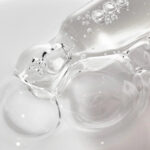 the-ordinary-hyaluronic-acid-serum-2-b5-30ml_1.png