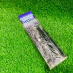 tian-ho-professional-10pcs-comb-set_1.jpg