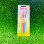 tinkle-razor-pack-of-3_1.jpg