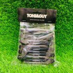 Tony&Guy Section pins