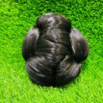 traditional-hair-jura_1.jpg