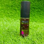 tresemme-colour-shineplex-hair-serum_1.jpg
