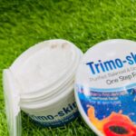 trimo-skin-urgent-facial-100ml_1.jpg