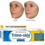 trimoskin-first-skin-repair-cream_1.jpg
