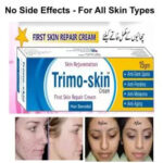 trimoskin-first-skin-repair-cream_1.jpg