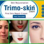trimoskin-first-skin-repair-cream_1.jpg