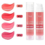TUZ Liquid State Liquid Blush Natural 20ml