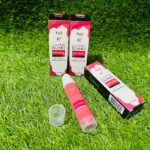 tuz-liquid-state-blusher-natural-20ml_1.jpg