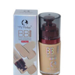 TV PARLOUR BB CREAM BOTTLE