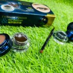 tv-parlour-eye-gel-liner-2in1_1.jpg