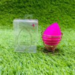 TV PARLOUR SPRING STYLE BEAUTY BLENDER