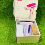 umate-ipl-t006-home-pulsed-light-hair-removal-laser-device_1.jpg