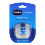 vaseline-original-lip-therapy-lip-balm_1.jpg