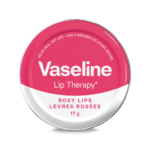 vaseline-rosy-tinted-lip-balm_1.png