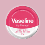 vaseline-rosy-tinted-lip-balm_1.png